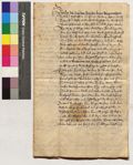 http://images.icar-us.eu/iiif/2/img%2FDE-StadtAFulda%2Furkunden%2FStadtAFd Urk. 307 Nr. 1 Vorderseite (1669 Dezember 30).jpg/full/120,/0/default.jpg